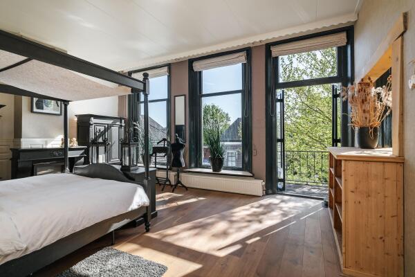 photo 74 Oudestraat 1