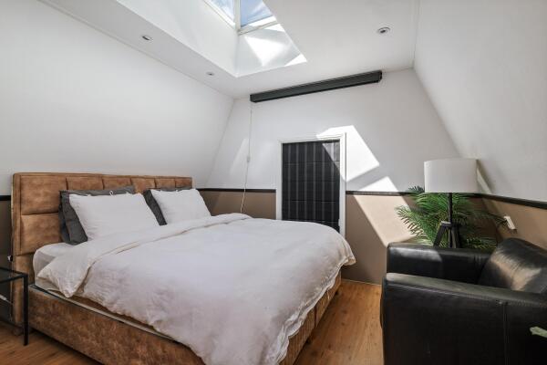 photo 82 Oudestraat 1