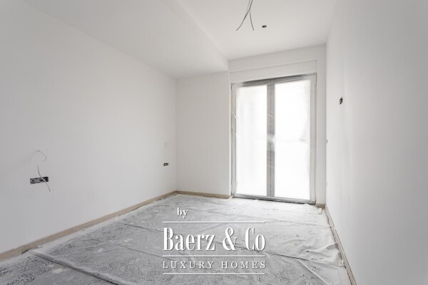 photo 11 Sevid, three-room apartment on the second floor of 175.26 m² with a private roof terrace