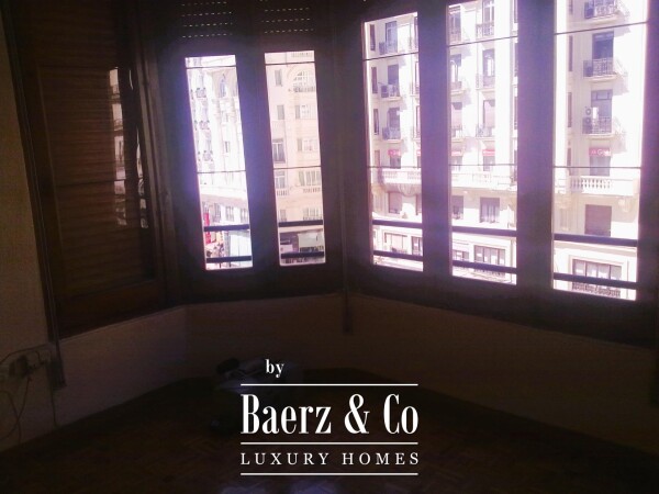 photo 4 Beautiful luxury home in Valencia, Sant Francesc