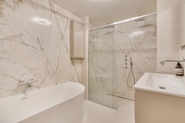 photo 48 Geuzenkade 103 C