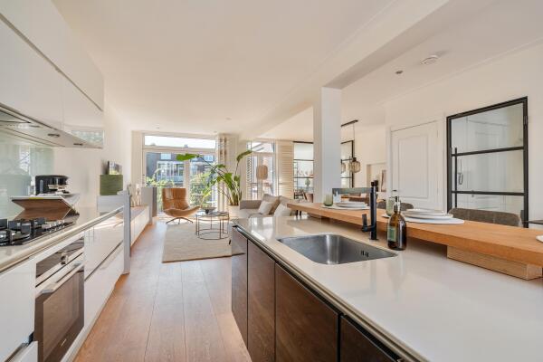 photo 13 Tweede Boerhaavestraat 72 3