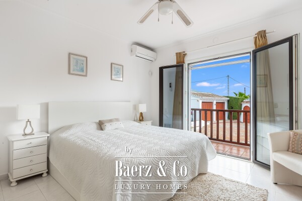 photo 22 Exclusive Villa with Panoramic Sea & Mountain Views in Frigiliana