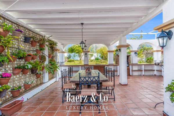 photo 25 Exclusive Villa with Panoramic Sea & Mountain Views in Frigiliana