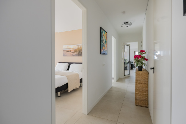 photo 32 Charlotte van Pallandtstraat 12
