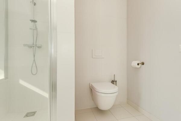 photo 54 De Mildestraat 61