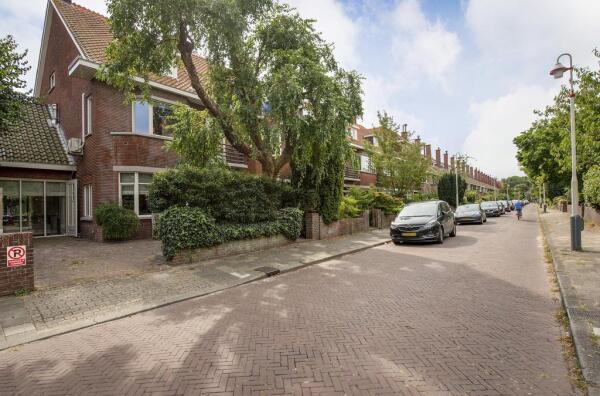 photo 56 De Mildestraat 61