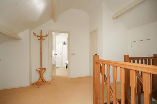 photo 38 Molenstraat 31