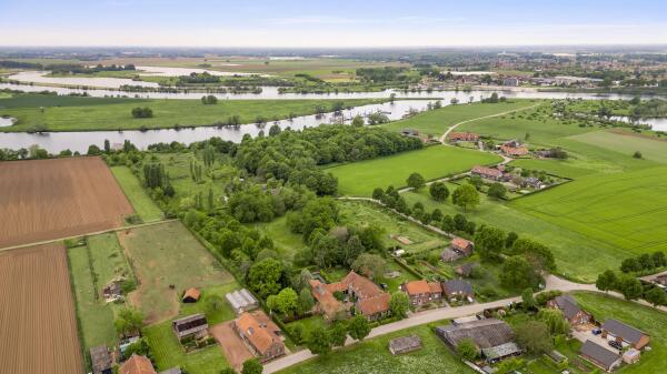 photo 5 Rijkel 35