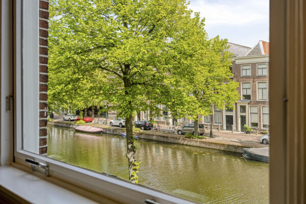 photo 27 Herengracht 20