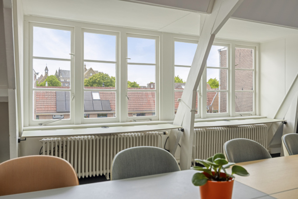 photo 33 Herengracht 20