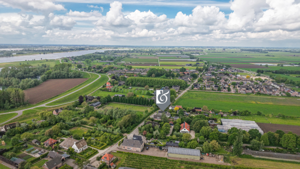 photo 83 Korfgraaf 13