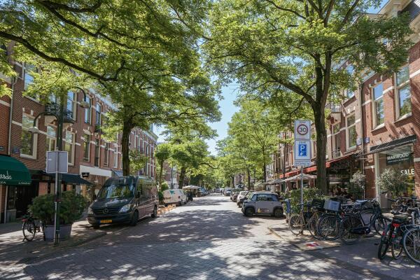 photo 32 Lassusstraat 1 1