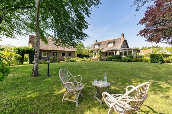photo 1 Nij Amerika 9