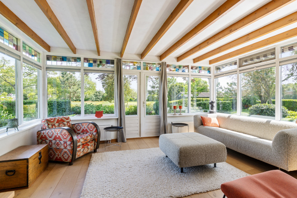 photo 13 Nij Amerika 9