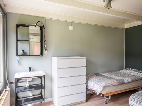 photo 34 Omloop 12