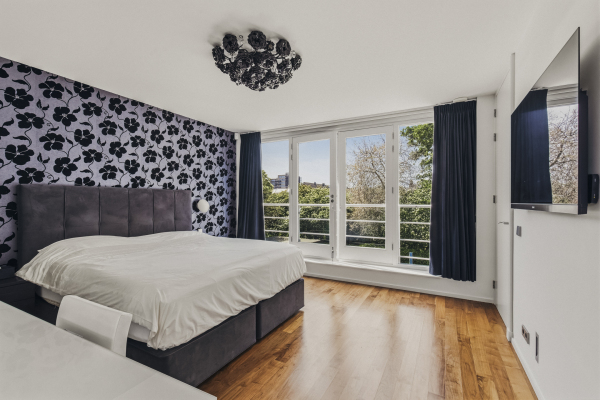 photo 24 De Schulp 9