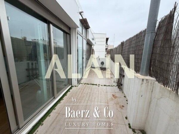photo 18 Beautiful luxury home in Valencia, El Pla del Remei