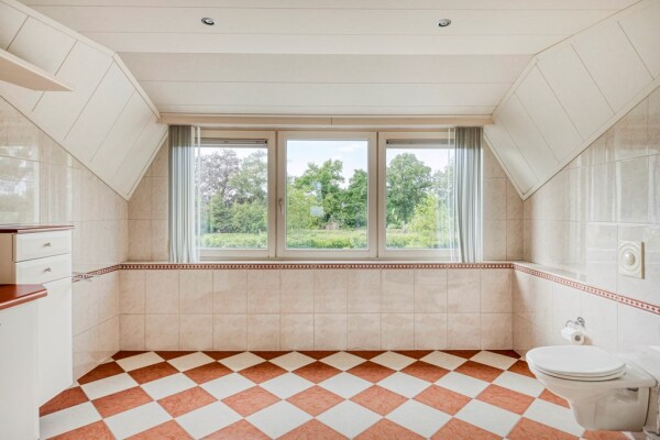 photo 40 Kade 14
