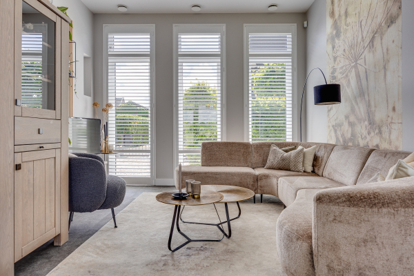 photo 9 Ligtelijnweg 17