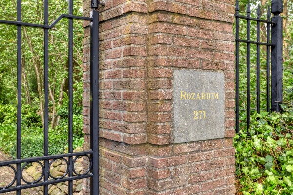 photo 8 Nieuweweg-noord 271