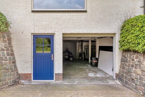 photo 73 Nieuweweg-noord 271