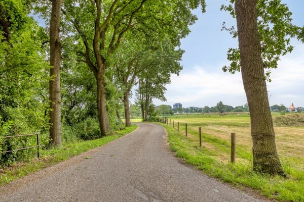 photo 93 Nieuweweg-noord 271