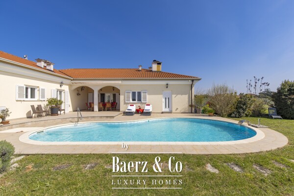 photo 34 Exclusive 12-Ha Olive Estate with Sea Views and Premium Golf Lifestyle in Savudrija, Istria