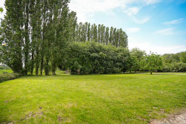 photo 73 Dorpsstraat 18