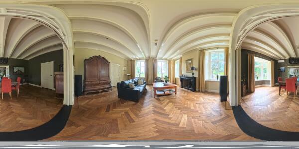 360 Panorama - Dorpsstraat 18