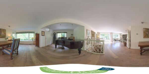 360 Panorama - Koeduinweg 1