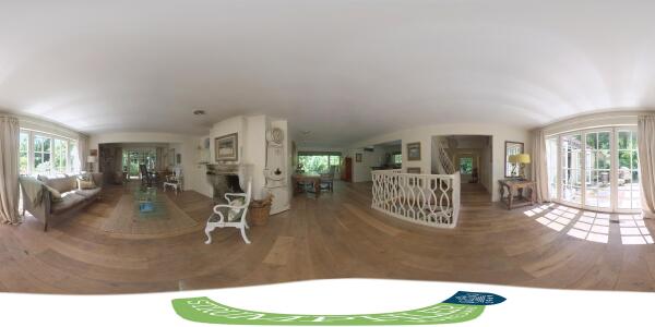 360 Panorama - Koeduinweg 1