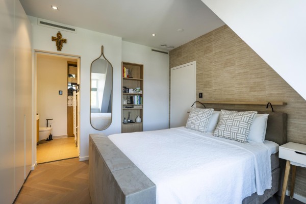 photo 15 Burgemeester van Nispen van Sevenaerstraat 40