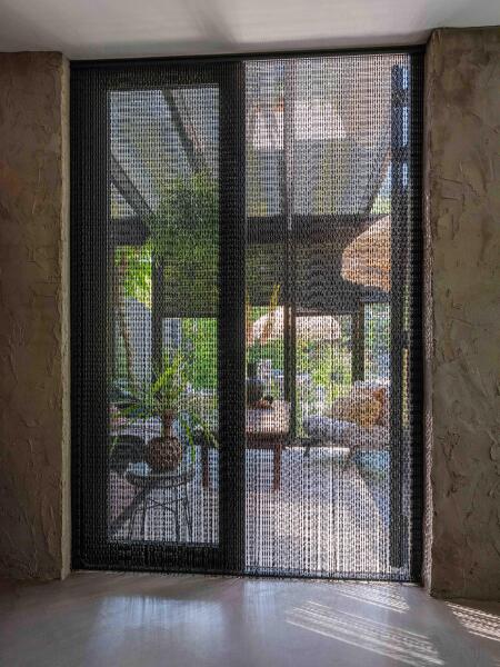 photo 20 Doorntjes 38