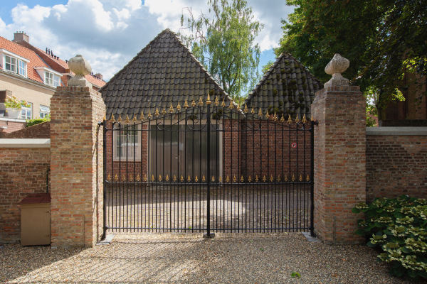 photo 44 Pelsestraat 13