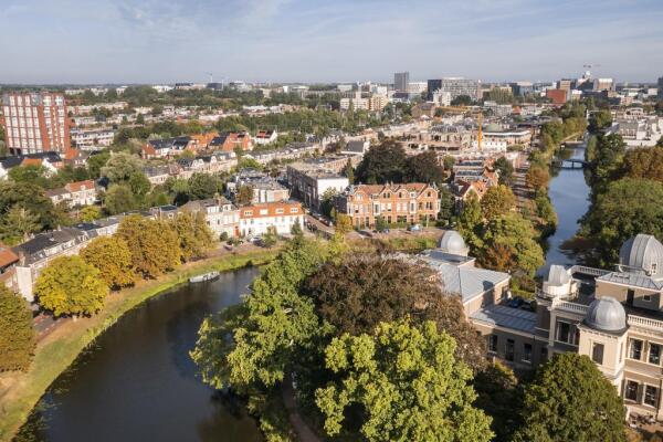 photo 72 Witte Singel 46
