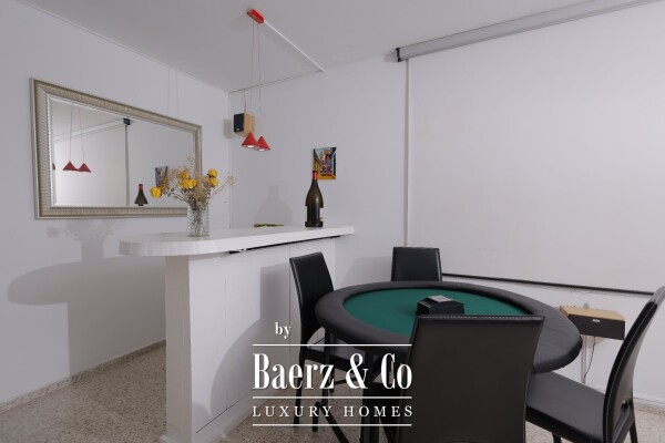 photo 46 Exclusive country house with indoor swimming pool in La Esperanza