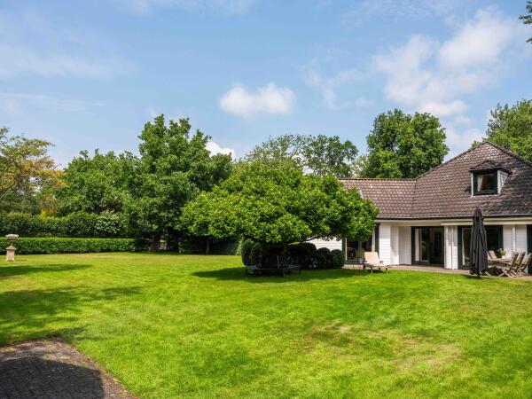 photo 31 Gortersweg 2 A