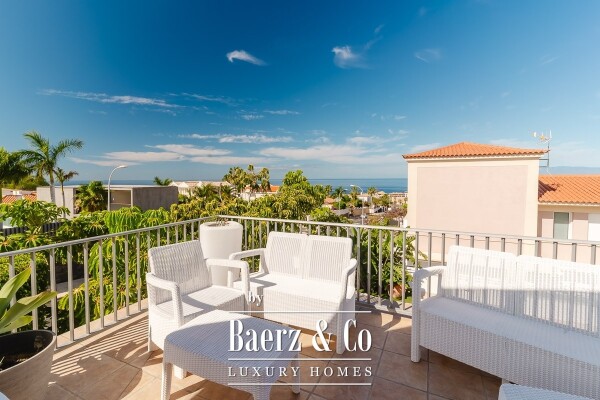 photo 11 Boutique Villa 