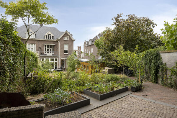 photo 46 Velperweg 85