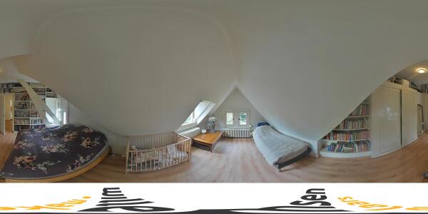 photo 71 Velperweg 85