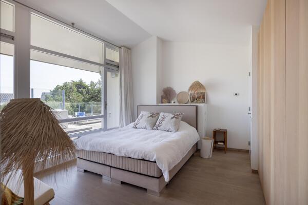 photo 41 Dal van Haasbroek 7