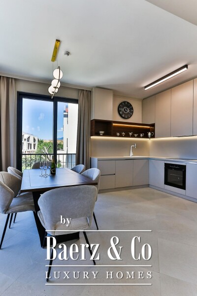 photo 15 Villa in Budva Municipality with a Sea View