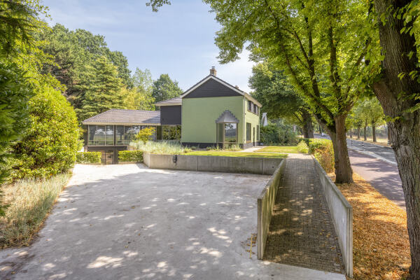 photo 75 Tholenseweg 6
