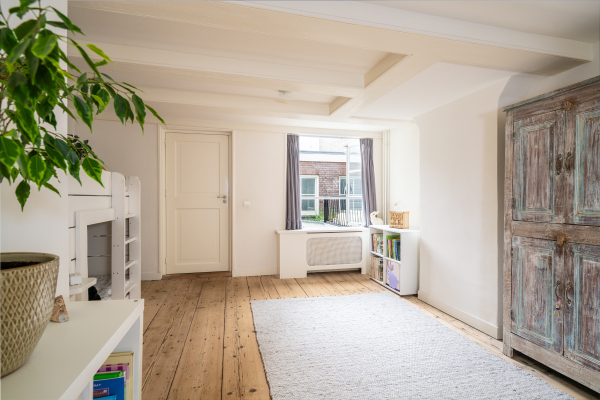 photo 14 Nieuwe Looiersstraat 74