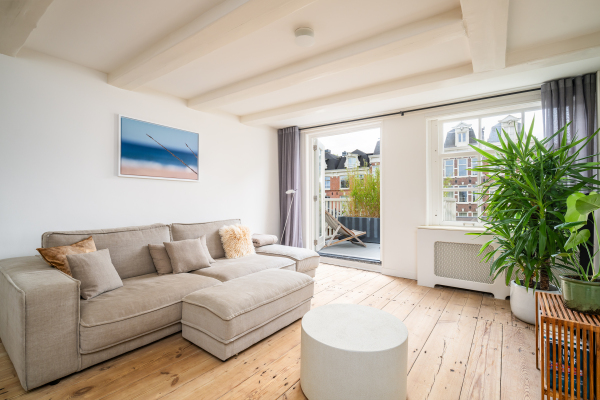 photo 18 Nieuwe Looiersstraat 74