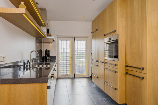 photo 20 Heereweg 421 A