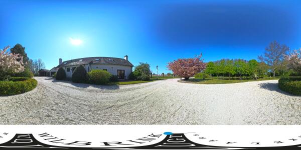 photo 78 Heereweg 421 A