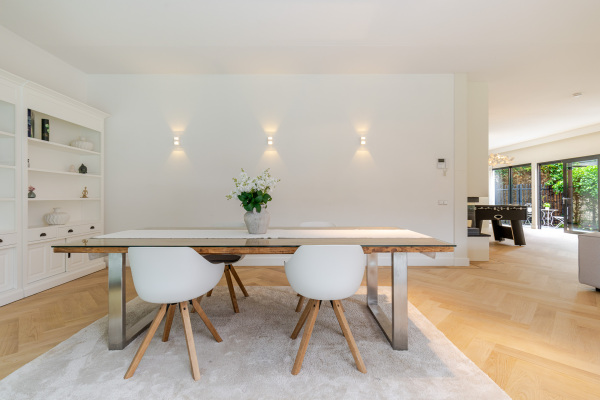 photo 10 Lamsrustlaan 72