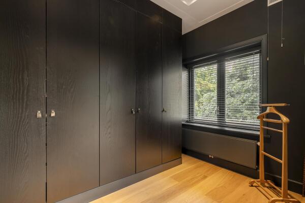 photo 36 Richard Wagnerstraat 30